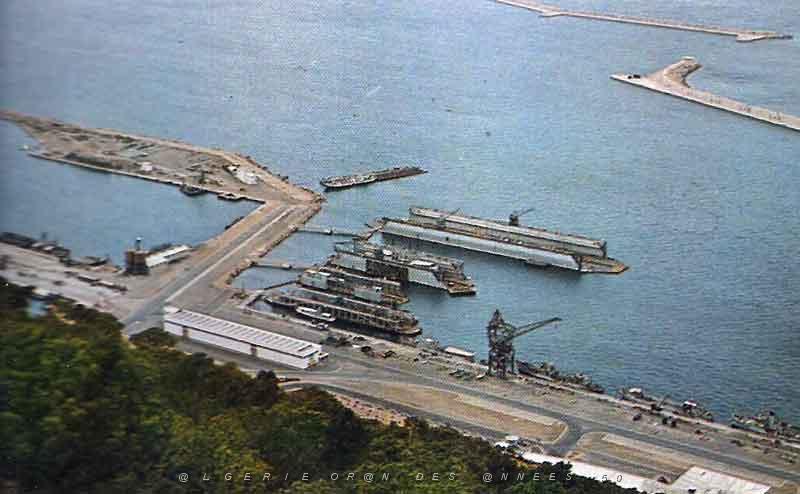 port mers el kebir1.jpg
